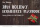 Webinar: 2014 Holiday ECommerce Playbook