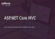 02 - [ASP.NET Core] ASP.NET Core MVC