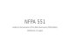AVC NFPA 551 Overview