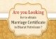 Apply Marriage Certificate online in BHARAT PETROLEUM , Mumbai. BHARAT PETROLEUM  Online Booking Office for Marriage Certificate