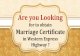 Apply Marriage Certificate online in WESTERN EXPRESS HIGHWAY , Mumbai. WESTERN EXPRESS HIGHWAY  Online Booking Office for Marriage Certificate