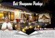 4N3D Bali Honeymoon Package at Lavender Luxury Villa & Spa