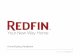 Seattle Home Buying Handbook by Redfin