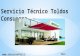 Tecnico Toldos Consuegra - 606.11.23.93