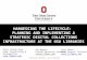 Harnessing the Lifecycle: �Planning and Implementing a Strategic Digital Collections Infrastructure at the OSU Libraries