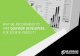 Hire QlikView Developers | Why Choose QlikView?