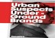 Urban suspects-presentation
