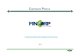 FinCorp Eng Profile 2016