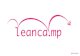 What is LeanCamp