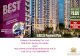 Samridhi Grand Avenue Navratra Offer at Noida Extension Call@ 9560090070