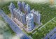 Samridhi Grand Avenue Noida Extension- 9560090070