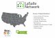 Atlanta Best Places to Work Roadshow | LaSalle Network