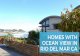 Homes with Ocean View in Rio Del Mar CA