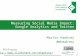 Measuring Social Media Impact: Google Analytics and Twitter