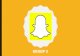 Snapchat for Business owners
