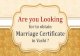 Apply Marriage Certificate online in VASHI , Mumbai. VASHI  Online Booking Office for Marriage Certificate