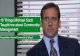 10 Things Michael Scott Taught Me about Community Management