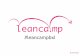 Leancamp Brussels 17/03/2017