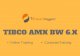 TIBCO AMX BW 6.X Online Training | Tutorials | Demo