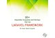 BUILT WITH LARAVEL: 10+ Companies that Use Laravel Framework | Laravel Development
