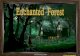 Enchanted Forest - animated widescreen