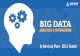 Abivin - Big Data Analytics & Optimization
