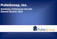 Q2 2013 PulteGroup, Inc. Earnings Conference Call