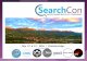 SearchCon 2016 | Local SEO with Casey Meraz