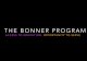 7 Reasons Why You Should Start a Bonner Program