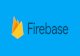 Firebase PPT