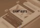 Chat Bots - ReignDesign