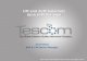Tescom CM and ALM with IBM Rational (1)