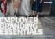 Employer Branding Essentials