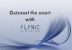 Outsmart the Smart with Alanic Clothing