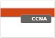 ccna networking ppt