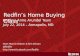 Redfin Home Buying CLass