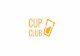Cup Club - London IoT Meetup