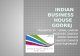 Indian business house ppt