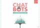 Chat bots! A consumer research study