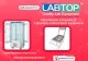 Laboratory Equipments by Labtop Instruments Mumbai