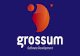 Grossum - General Profile - ENG