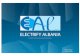 EAL - Electrify Albania