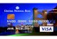 CNB Debit Card Images