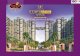 Samridhi luxuriya avenue Sector 150 Noida | 18001200360