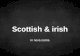 Gaelic  _celtic