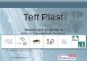 Plastic Molded Products by Teff Plast Pune