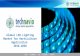 Global LED Lighting Market for Horticulture Application 2016 to 2020