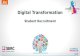 Digital student recruitment - Rodger Priestly