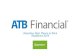 Vancouver Best Places to Work Roadshow | ATB Financial