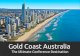 Gold Coast Australia: The Ultimate Conference Destination